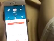 YOLO福利 小骚货和男友直播啪啪 有对白很爽很刺激