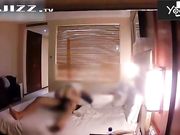 风月老司机-高级酒店干性感白嫩的国标舞老师 练过舞蹈就是不一样 身材匀称 叫起床来也淫荡