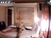 风月老司机-高级酒店干性感白嫩的国标舞老师 练过舞蹈就是不一样 身材匀称 叫起床来也淫荡