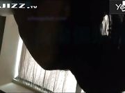 秦先生第七部最新发表-公寓爆操黑丝空姐装琪琪 被调教的越来越骚了