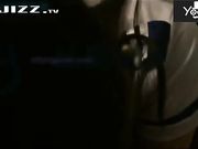 秦先生第七部最新发表-公寓爆操黑丝空姐装琪琪 被调教的越来越骚了