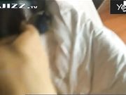 秦先生第七部最新发表-公寓爆操黑丝空姐装琪琪 被调教的越来越骚了