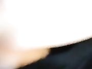 大黑屌粉丝不懂得怜香惜玉各种姿势爆插女神思瑞