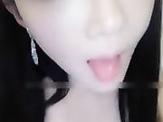 漂亮视讯主播瞳孔MM最新大秀视频 第一时间分享给大家