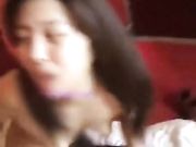 闺蜜女友王東瑤性感黑丝诱惑 紋身男友浴室手持大鸡吧射一脸淫精