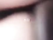 极品高颜值骚货车里就要给我舔鸡巴 外面人来人往真刺激