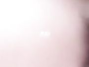 极品高颜值骚货车里就要给我舔鸡巴 外面人来人往真刺激