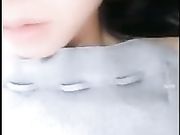 宅男撸管推荐刷跑车福利吴音音露脸啪啪不是一般的精彩2