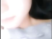 宅男撸管推荐刷跑车福利吴音音露脸啪啪不是一般的精彩2