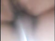 宅男撸管推荐刷跑车福利吴音音露脸啪啪不是一般的精彩1