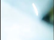 宅男撸管推荐刷跑车福利吴音音露脸啪啪不是一般的精彩1