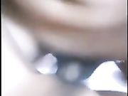 宅男撸管推荐刷跑车福利吴音音露脸啪啪不是一般的精彩1