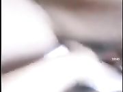 宅男撸管推荐刷跑车福利吴音音露脸啪啪不是一般的精彩1