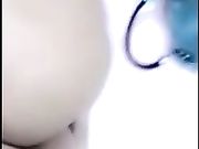 宅男撸管推荐刷跑车福利吴音音露脸啪啪不是一般的精彩1