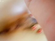 艺校高颜值美女直播抠逼 看样子最多18岁 奶子虽小 但屄超嫩