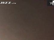 超多姿势轮番上 搞的小妹淫声尖叫不止 那么漂亮的妹子好可惜