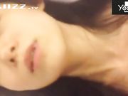 超多姿势轮番上 搞的小妹淫声尖叫不止 那么漂亮的妹子好可惜