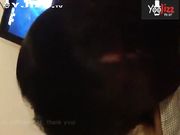 气质小秘书超喜欢吃公司高管的大鸡巴 为了上位也是拼了