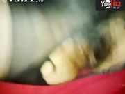 让人难忘的销魂性爱 只有白嫩小姨子才能给我这种快感