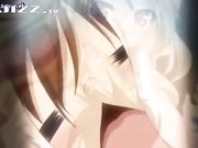 流浪的大阴茎在美女身体不停跳跃