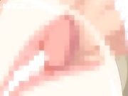 人妖学妹的巨大公鸡有着惊人的精液量 插进嫩屄不停喷射