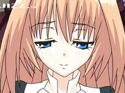 人妖学妹的巨大公鸡有着惊人的精液量 插进嫩屄不停喷射