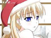 大屌学渣野外干巨乳女同学 一对大奶子在眼前不停晃动