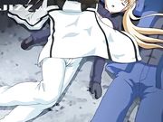 大屌学渣野外干巨乳女同学 一对大奶子在眼前不停晃动