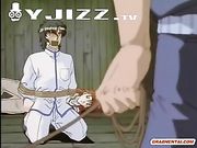 学生会借会议之名诱骗漂亮女学生激情打炮