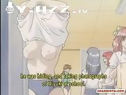 学生会借会议之名诱骗漂亮女学生激情打炮