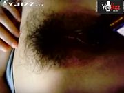 酒店里里被潜规则的性感白领少妇和男友激情爱爱自拍留出 女主超美