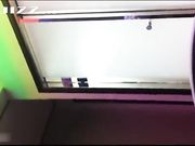 泡了个校花级清纯美女让她脱衣服还不好意思 干进去爽的大叫 顺便把她屁眼也干了