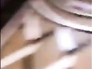 现在的主播花样真多在KTV里直播啪啪啪还高声淫叫 粉丝们快来舔逼