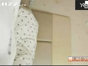 清纯妹子肉丝自慰喷水 粗大香蕉假鸡巴插逼体验快感高潮