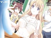 邻家小妹寂寞发骚勾引隔壁大哥哥体验被内射的快感