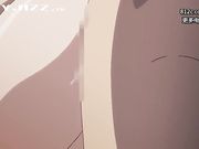 邻家小妹寂寞发骚勾引隔壁大哥哥体验被内射的快感