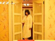 极品巨乳萝莉白蕾丝傲娇萌萌超清私拍巨献