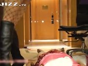 富姐女主制服调教异性癖变态男语言侮辱口味有点重慎入