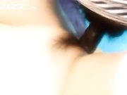 国语18岁清纯萝莉小莫大白天野外苞米地激情3P 超刺激