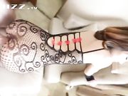 [洋土豪米糕嫖娼系列]-再会18岁网袜美眉此女到底有什么绝活第三次去干她超强的视觉冲击