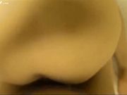 一边打着电话一边草骚女友让闺蜜听叫床声真的好刺激