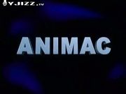 [母子乱伦精彩合集]-妈妈亲身教学儿子如何打炮