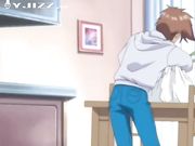 [母子乱伦精彩合集]-妈妈亲身教学儿子如何打炮