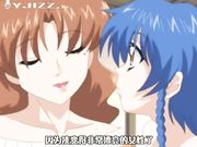 [母子乱伦精彩合集]-妈妈亲身教学儿子如何打炮