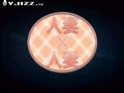 [母子乱伦精彩合集]-妈妈亲身教学儿子如何打炮