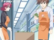 [母子乱伦精彩合集]-妈妈亲身教学儿子如何打炮