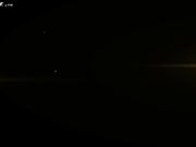 [2017精品合集5月]-极品长腿双胞胎被2人换着轮流干