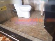 美容院认识的性感小骚货 带回家中疯狂操逼