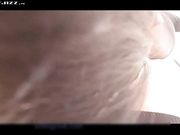 [2017精品合集5月]-在卫生间干朋友性感的女友