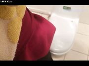 [2017精品合集5月]-在卫生间干朋友性感的女友